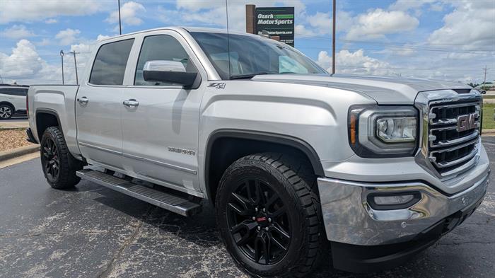 gmc sierra 1500 2017 3GTU2NEC5HG434014 image gmc sierra 1500 2017 3GTU2NEC5HG434014 image